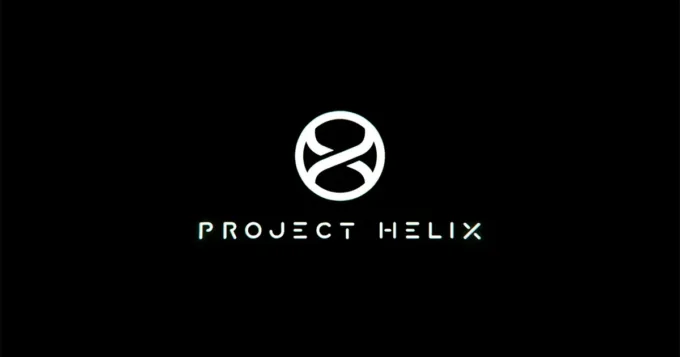 Project Helix: O futuro do Xbox e a nova estratégia da Microsoft