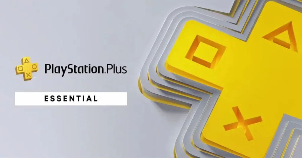 21 de Abril: Uma Data Importante para os Assinantes da PlayStation Plus 3 PS Plus Essential: Confira os jogos gratuitos de abril de 2026