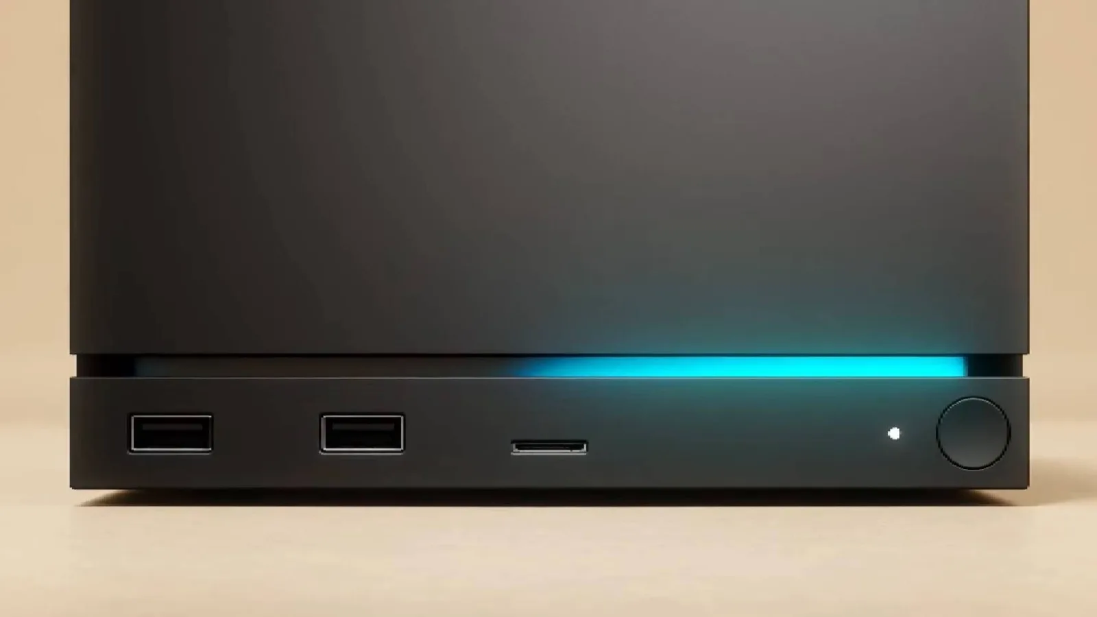 PS6: Rumores indicam uma nova guerra de consoles e a Steam Machine pode vencer