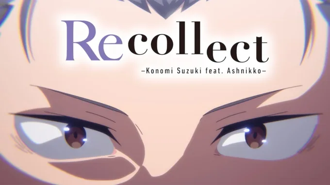 Re:ZERO 4ª temporada: Re:ZERO revela vídeo inédito da 4ª temporada e abertura já indica nova fase do anime