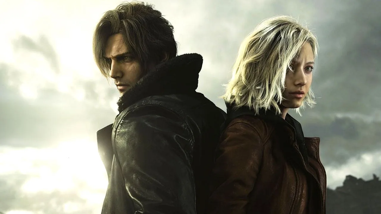 Capcom atualiza números de vendas: Resident Evil e Street Fighter 6 em destaque