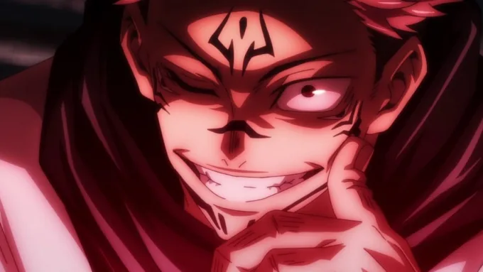 Ryomen Sukuna é eleito o mais poderoso de Jujutsu Kaisen por fãs, superando Gojo