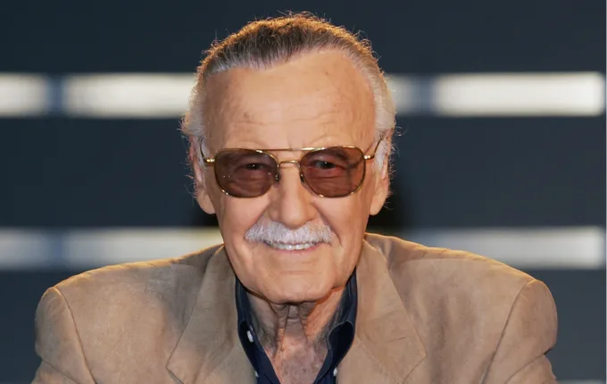 Stan Lee: O personagem da DC que o mestre da Marvel mais admirava