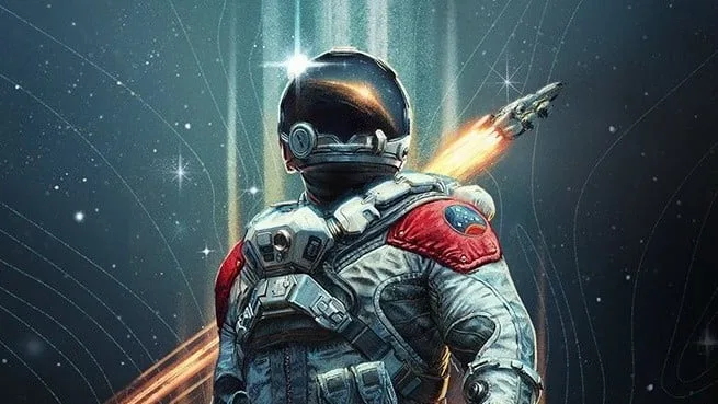 Starfield no Switch 2: Classificação indica possível chegada do RPG ao console 2 Starfield no Switch 2: Classificação indica possível chegada do RPG ao console