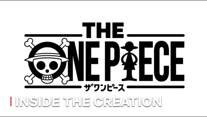 The One Piece: Remake da Netflix revela prévia exclusiva e visual épico