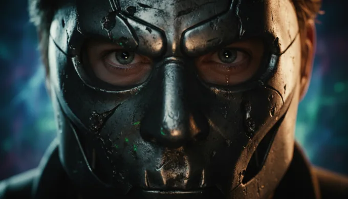 Vingadores: Doomsday | Por que a Marvel escolheu Robert Downey Jr. como Doutor Destino?