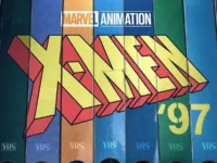 X-Men '97: Marvel revela pôster da 2ª temporada e novo vilão