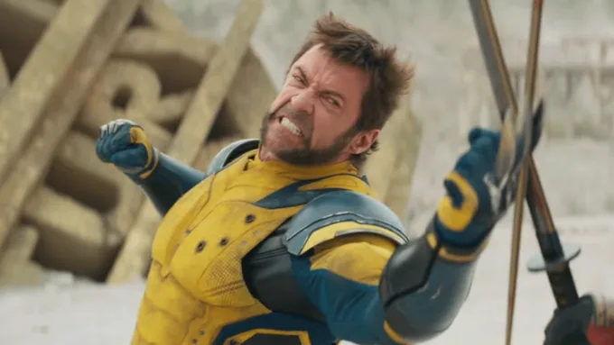 X-Men: Marvel confirma novidades cruciais para o reboot da franquia