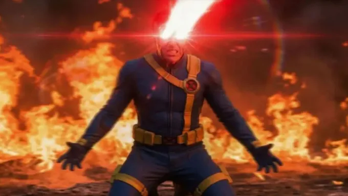 X-Men: Marvel escala roteiristas de peso para o novo filme dos mutantes