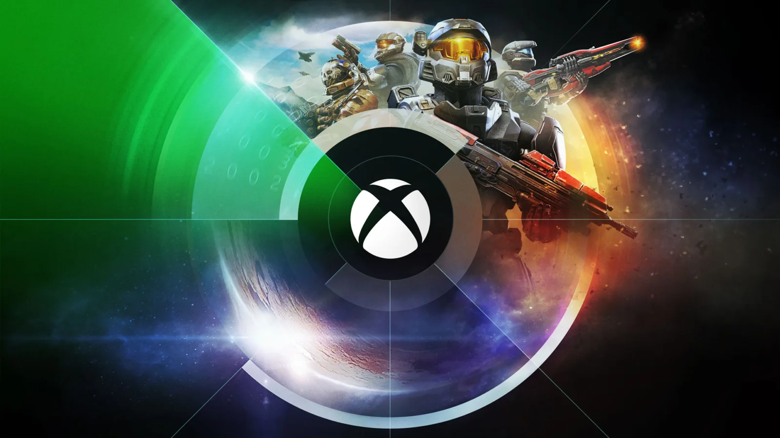 Xbox pode voltar a ter jogos exclusivos, sugere Jez Corden