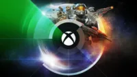 Xbox pode voltar a ter jogos exclusivos, sugere Jez Corden