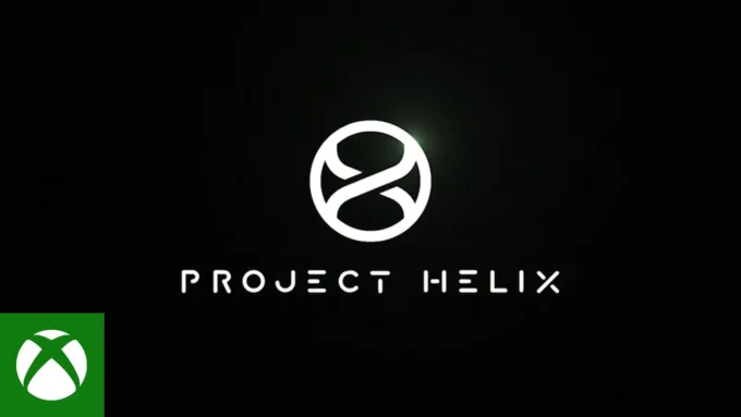 Preço vazado da Steam Machine pode ser a salvação do Xbox Project Helix 3