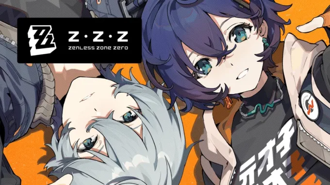 Zenless Zone Zero: Futuro do RPG será revelado em 24 de abril 5