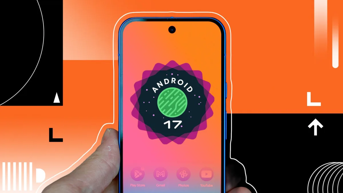 Android 17 finalmente alcança a Apple com recurso cross-device 3 Android 17 finalmente alcança a Apple com recurso cross-device 2