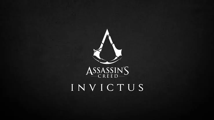 Assassin’s Creed Invictus: Rumores apontam combate em arenas e recepção negativa 2 Assassin’s Creed Invictus