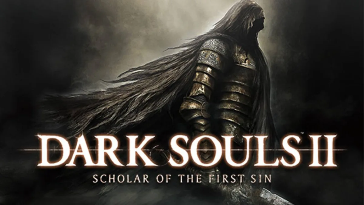 Dark Souls 2 ganha remaster gratuito feito por fãs que transforma o jogo 2 Dark Souls 2