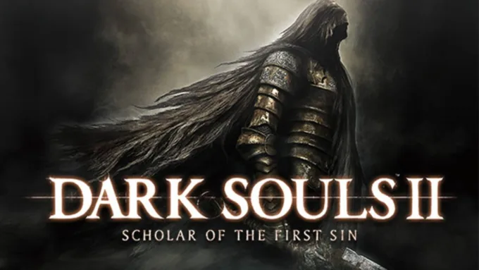 Dark Souls 2 ganha remaster gratuito feito por fãs que transforma o jogo 3