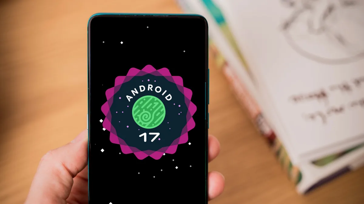 Android 17 finalmente alcança a Apple com recurso cross-device 2 Android 17