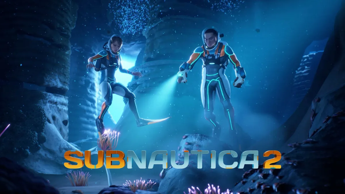 Subnautica 2 explode em vendas e coloca Krafton em xeque 2 Subnautica 2