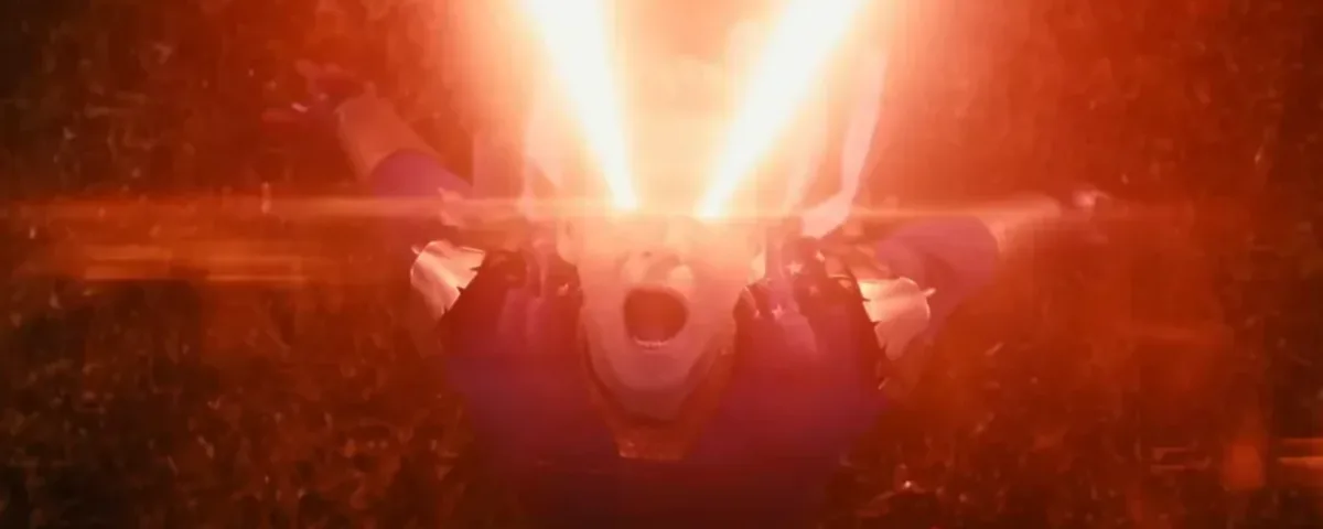 Spoilers de The Boys: Capitão Pátria se torna imortal no final do episódio 6 2 Spoilers de The Boys: Capitão Pátria se torna imortal no final do episódio 6 1
