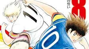 Captain Tsubasa: Rising Sun FINALS entra em hiato por tempo indeterminado