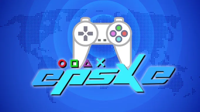Emulador ePSXe recebe suporte ao Google Drive e melhora áudio