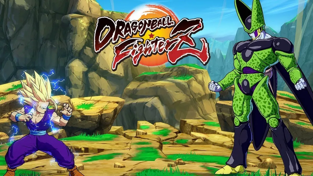 Xbox libera Dragon Ball FighterZ grátis para sempre; Veja como resgatar 2 Xbox libera Dragon Ball FighterZ grátis para sempre; Veja como resgatar 1
