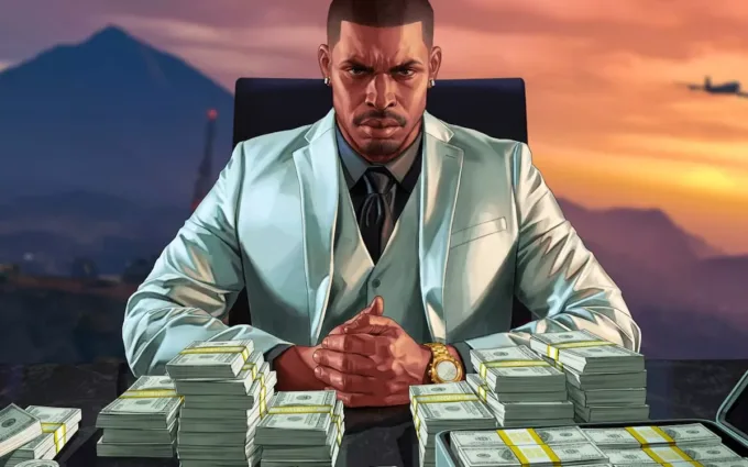 GTA 6 por R$ 600? Varejista causa pânico entre fãs