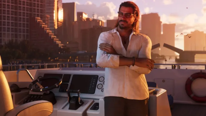 GTA 6: Pré-venda pode estar mais perto do que você imagina