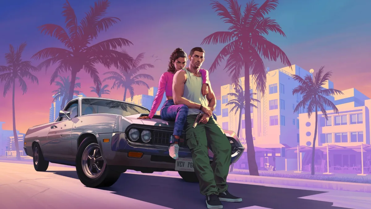 GTA 6 Trailer 3: Take-Two CEO esclarece janela de lançamento 2 GTA 6: Rockstar garante que não haverá novos adiamentos