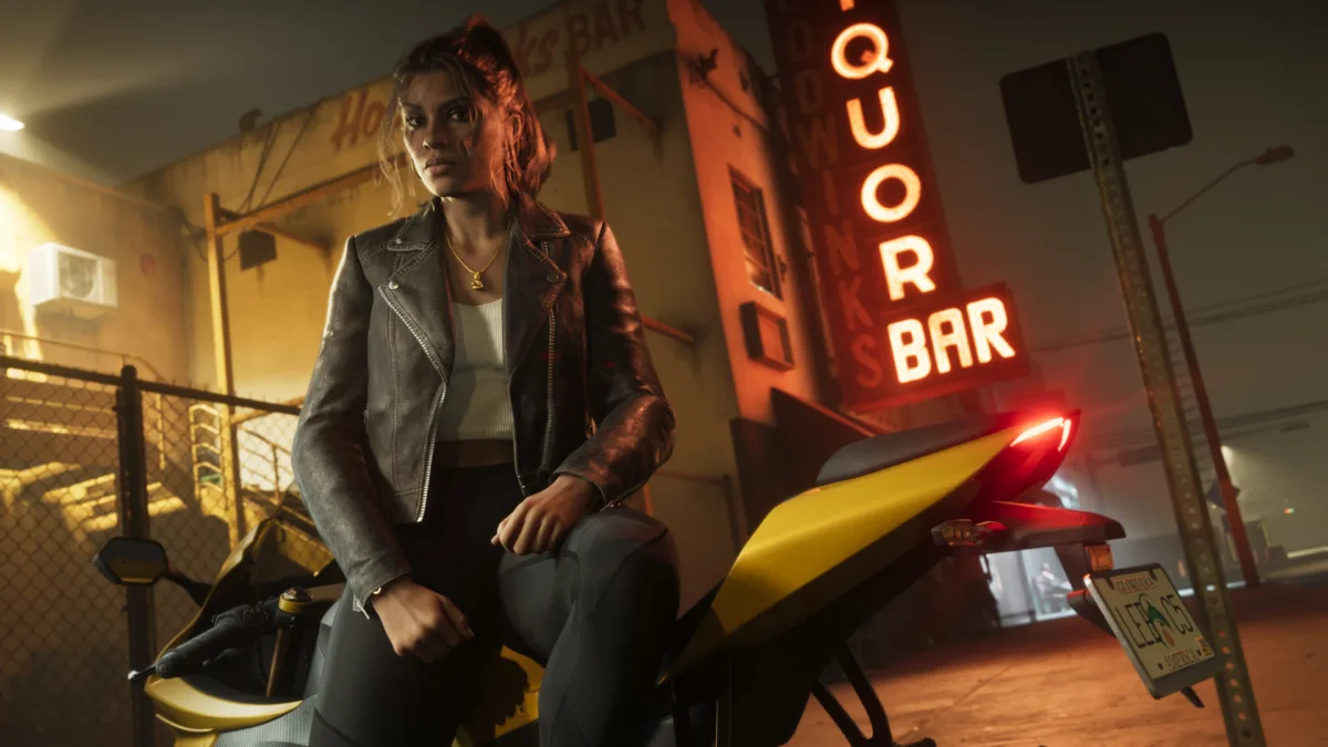 Desenvolvedor tenta criar clone de GTA 6 usando IA antes do lançamento oficial 3 GTA VI: Take-Two reafirma data de lançamento e promete novidades em breve