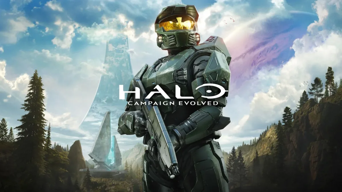 Halo 2 e Halo 3 podem ganhar remakes em breve 2 Halo 2 e 3 podem ganhar remakes: A trilogia clássica está voltando