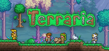 Terraria bate recorde: 70 milhões de cópias e vício confirmado 2 Terraria bate recorde: 70 milhões de cópias e vício confirmado 1