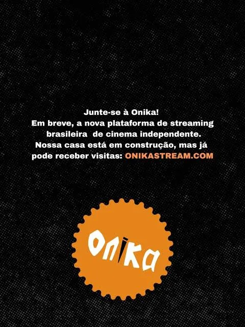 Nova plataforma de streaming Onika aposta em financiamento coletivo para desafiar gigantes do mercado 2 Onika