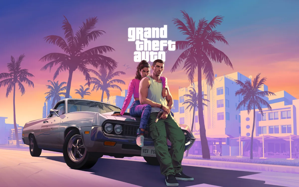 GTA 6 na Play Store? Versões falsas do jogo invadem loja do Google e expõem falhas