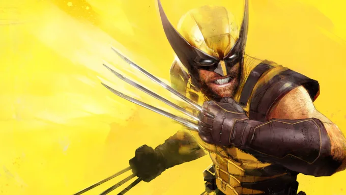 Marvel's Wolverine: Data de lançamento oficial confirmada pela Insomniac