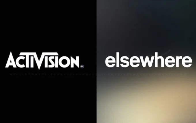 Novo RPG da Activision: Detalhes de projeto ambicioso vazam na internet