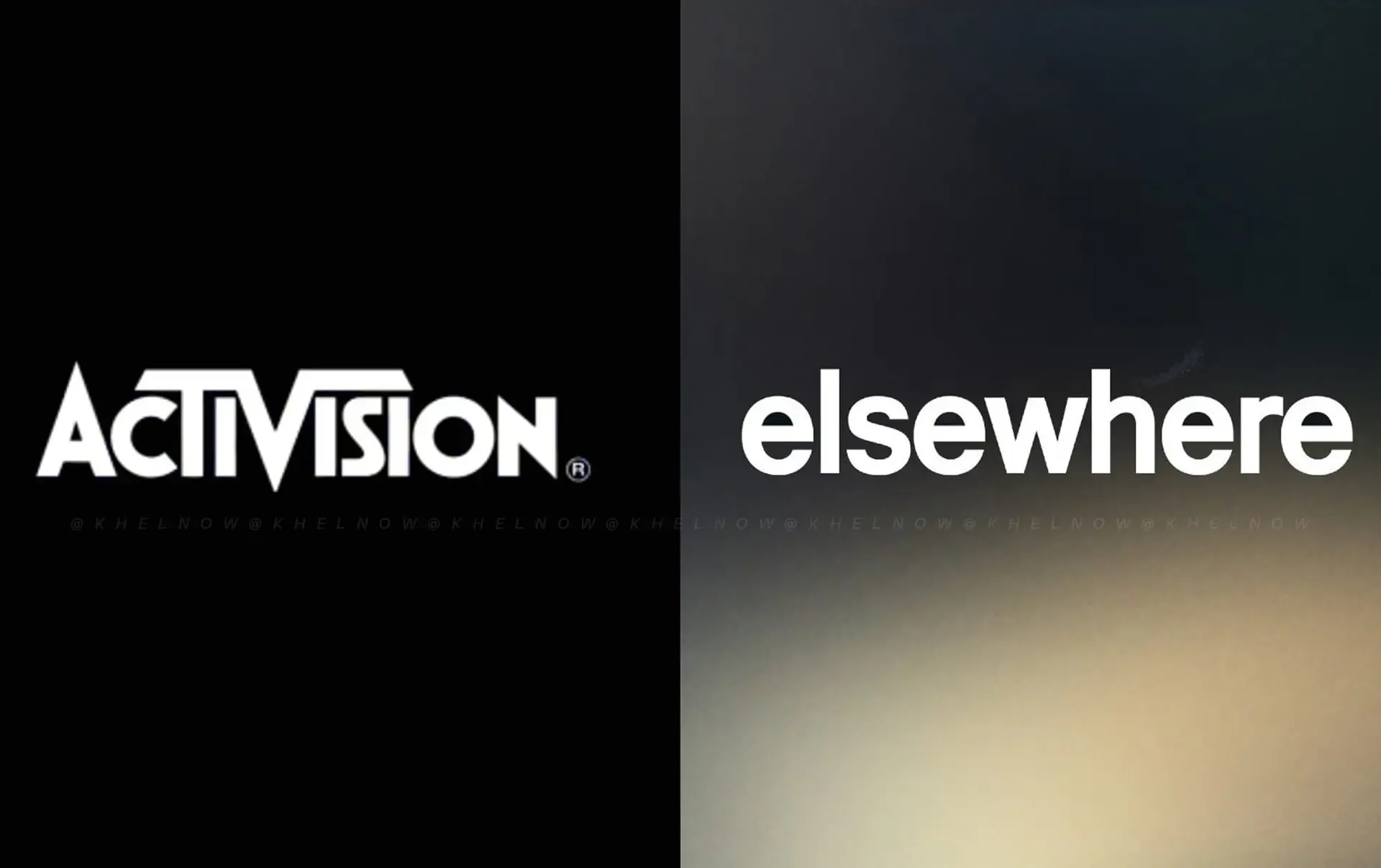 Novo RPG da Activision: Detalhes de projeto ambicioso vazam na internet