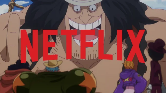 One Piece: Anime anuncia data de retorno após hiato