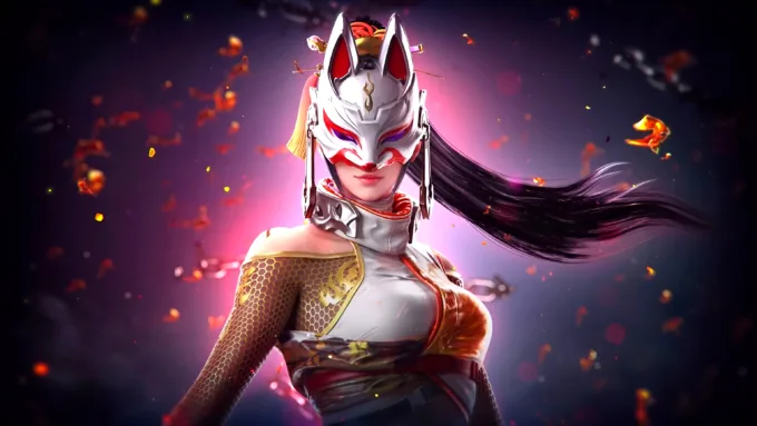 Kunimitsu chega ao Tekken 8: Confira a data de lançamento e detalhes 4
