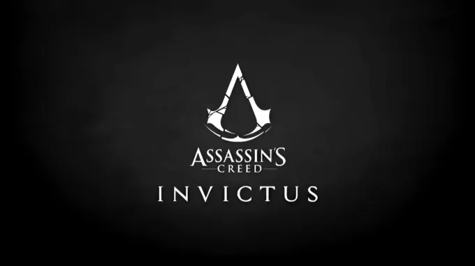 Assassin’s Creed Invictus: Rumores apontam combate em arenas e recepção negativa 4