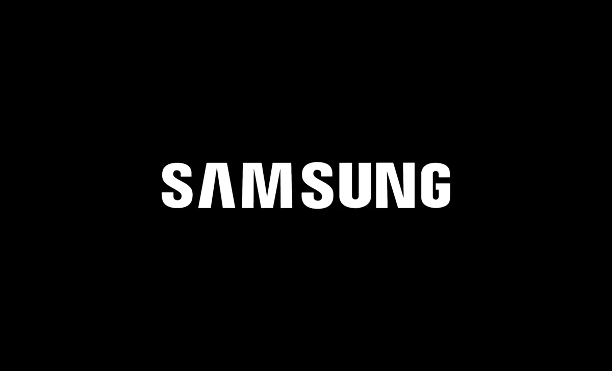 Samsung prepara revolução: Smartphones com IA de alto desempenho 2 Samsung IA