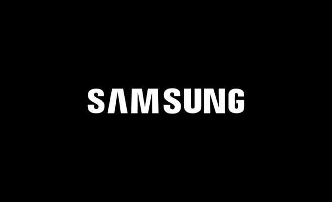 Samsung prepara revolução: Smartphones com IA de alto desempenho 1
