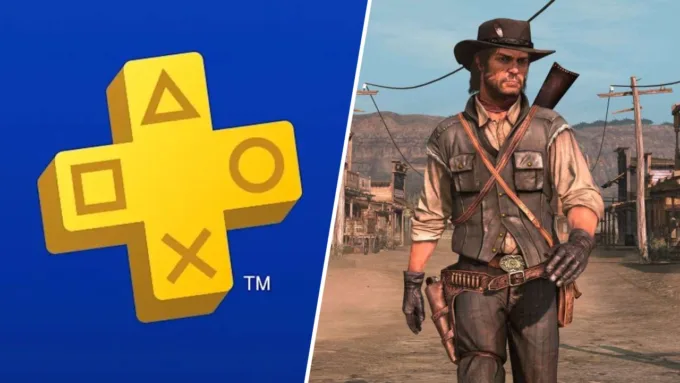 PlayStation Plus: Mais um jogo confirmado para sair em junho