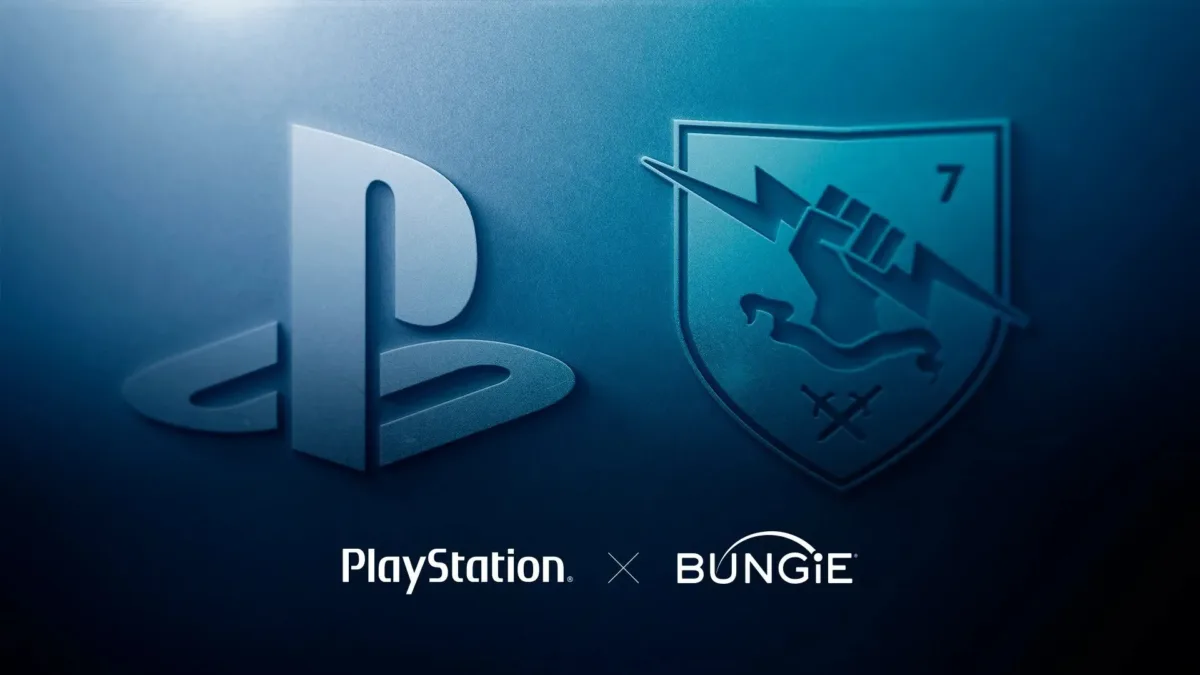 Bungie esteve a um passo de fechar as portas antes de compra pela Sony 2 PlayStation registra prejuízo milionário com aquisição da Bungie