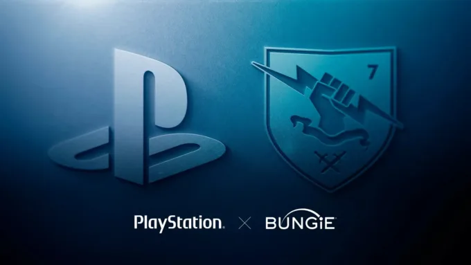 PlayStation registra prejuízo milionário com aquisição da Bungie