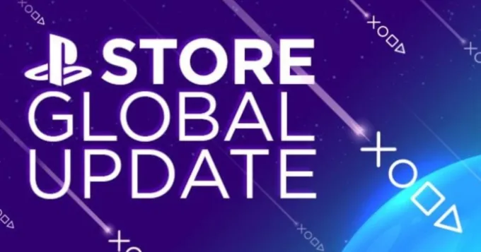 PlayStation Store Update: Confira as novidades desta semana