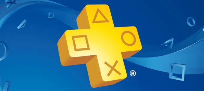 PS Plus