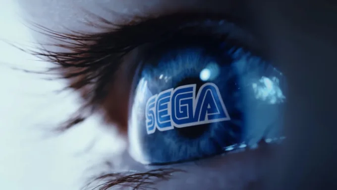 Sega cancela projeto de 'Super Game' após resultados financeiros