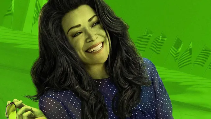 She-Hulk de volta? Tatiana Maslany quebra o silêncio sobre polêmica com a Disney